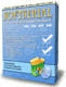 eSoftSerial Organizer icon